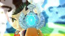 Imagen 27 de Monster Hunter Stories