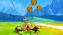 Imagen 38 de Monster Hunter Stories