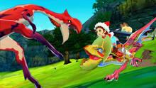Imagen 35 de Monster Hunter Stories