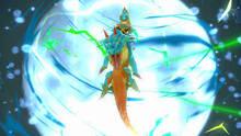 Imagen 55 de Monster Hunter Stories