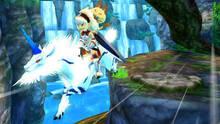 Imagen 56 de Monster Hunter Stories