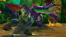 Imagen 57 de Monster Hunter Stories