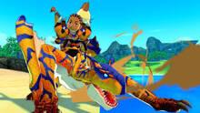 Imagen 60 de Monster Hunter Stories