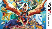 Imagen 43 de Monster Hunter Stories