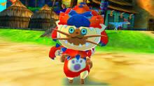 Imagen 81 de Monster Hunter Stories