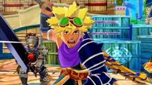 Imagen 49 de Monster Hunter Stories