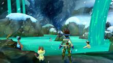 Imagen 93 de Monster Hunter Stories
