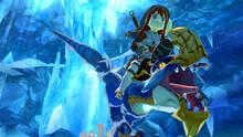 Imagen 94 de Monster Hunter Stories