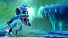 Imagen 96 de Monster Hunter Stories