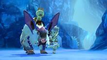 Imagen 97 de Monster Hunter Stories