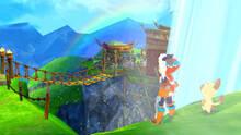 Imagen 98 de Monster Hunter Stories