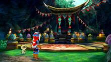 Imagen 100 de Monster Hunter Stories