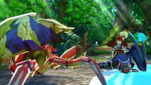 Imagen 106 de Monster Hunter Stories