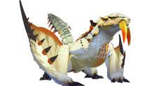 Imagen 111 de Monster Hunter Stories