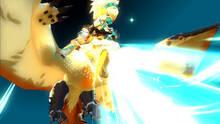 Imagen 112 de Monster Hunter Stories