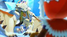 Imagen 86 de Monster Hunter Stories