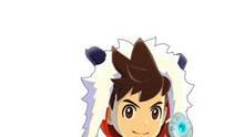 Imagen 118 de Monster Hunter Stories