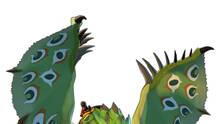 Imagen 141 de Monster Hunter Stories