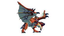 Imagen 142 de Monster Hunter Stories