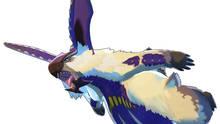 Imagen 149 de Monster Hunter Stories