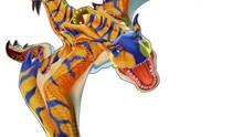Imagen 150 de Monster Hunter Stories