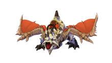Imagen 155 de Monster Hunter Stories