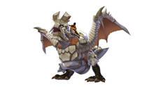 Imagen 134 de Monster Hunter Stories