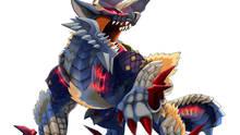 Imagen 161 de Monster Hunter Stories