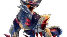 Imagen 167 de Monster Hunter Stories