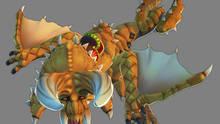 Imagen 175 de Monster Hunter Stories
