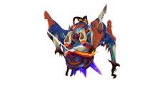 Imagen 179 de Monster Hunter Stories