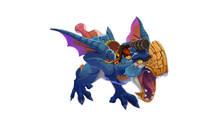 Imagen 136 de Monster Hunter Stories