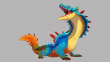 Imagen 181 de Monster Hunter Stories