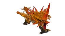 Imagen 186 de Monster Hunter Stories