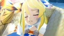 Imagen 197 de Monster Hunter Stories