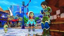 Imagen 202 de Monster Hunter Stories
