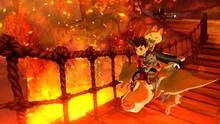 Imagen 210 de Monster Hunter Stories
