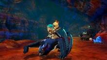 Imagen 217 de Monster Hunter Stories