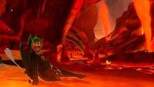 Imagen 219 de Monster Hunter Stories