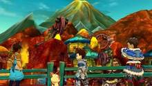Imagen 225 de Monster Hunter Stories