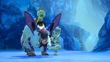 Imagen 230 de Monster Hunter Stories