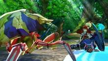 Imagen 234 de Monster Hunter Stories