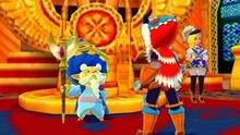 Imagen 235 de Monster Hunter Stories