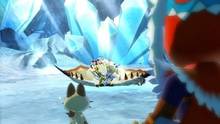 Imagen 191 de Monster Hunter Stories