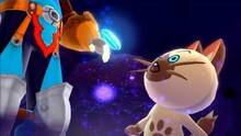 Imagen 242 de Monster Hunter Stories