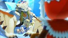 Imagen 194 de Monster Hunter Stories