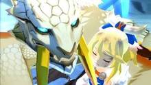 Imagen 195 de Monster Hunter Stories