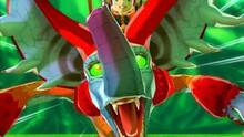 Imagen 254 de Monster Hunter Stories