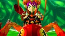 Imagen 255 de Monster Hunter Stories