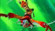 Imagen 259 de Monster Hunter Stories